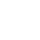 vk1