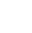 inst1