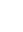 yo1